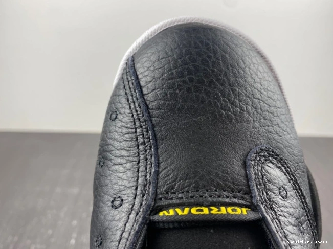 Rep 414571-062 JORDAN 13 AIR PLAYOFFS 0706